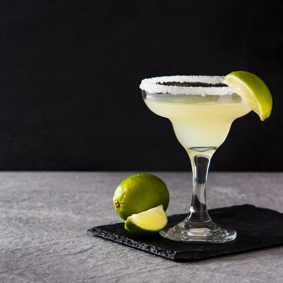 Cadillac Margarita