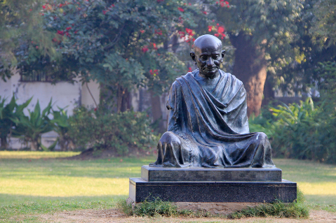 How Salt Has Shaped History