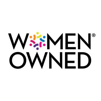 WBENC: Women-Owned Business Certification
