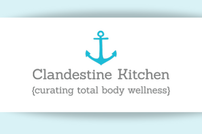 Partner Feature: Clandestine Kitchen