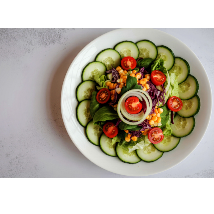 Ranch | Seasoning Salt