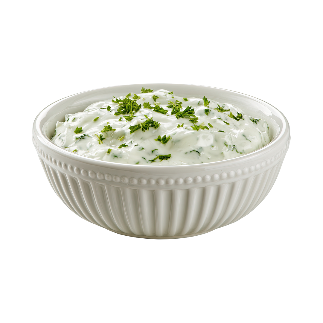 Ranch | Seasoning Salt