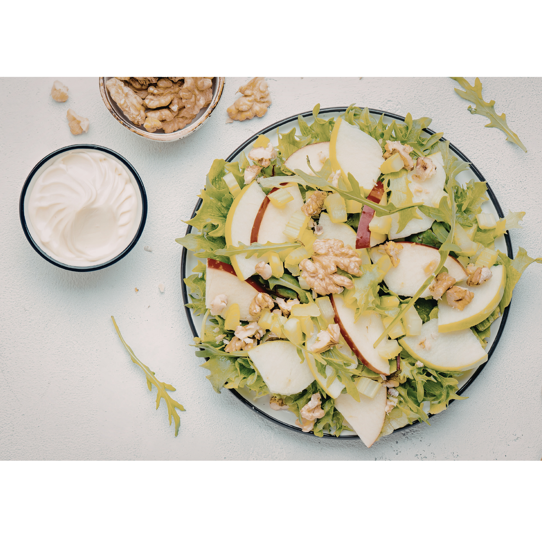 Ranch | Seasoning Salt