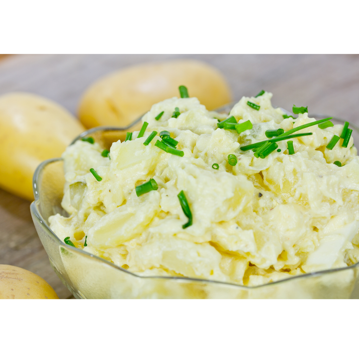 Ranch | Seasoning Salt