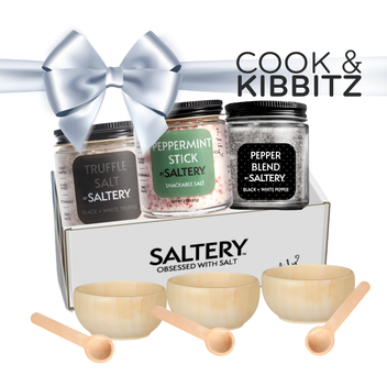 ロイヤルコペンハーゲン　テネラ　ソルトアンドペッパー　salt & pepper ロイヤルコペンハーゲン テネラ ソルトアンドペッパー salt & pepper