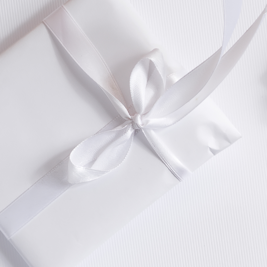 Holiday Feast | Gift Box