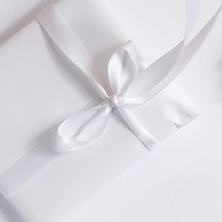 Holiday Feast | Gift Box