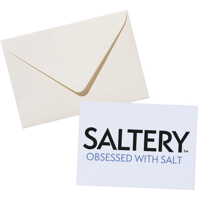 Greeting Card