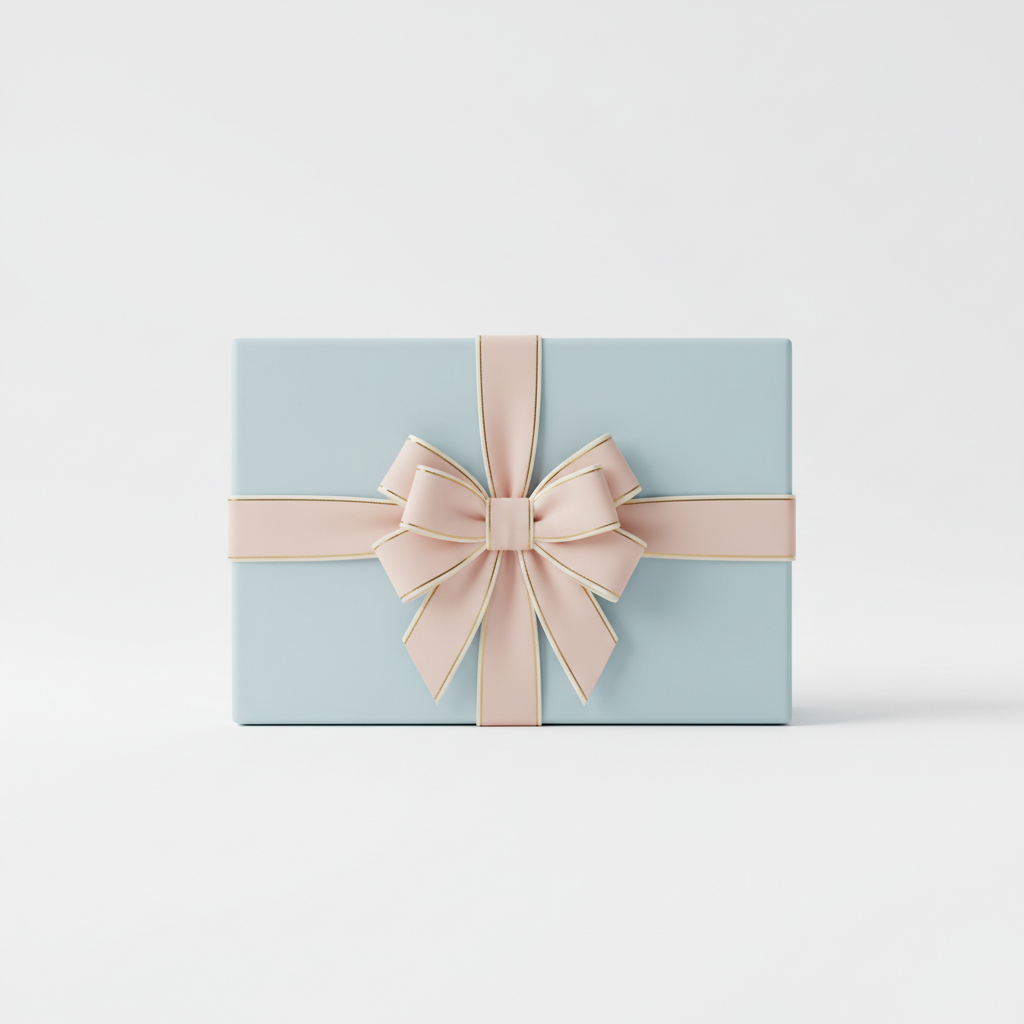 Corporate | Bulk | Special Event Gifting
