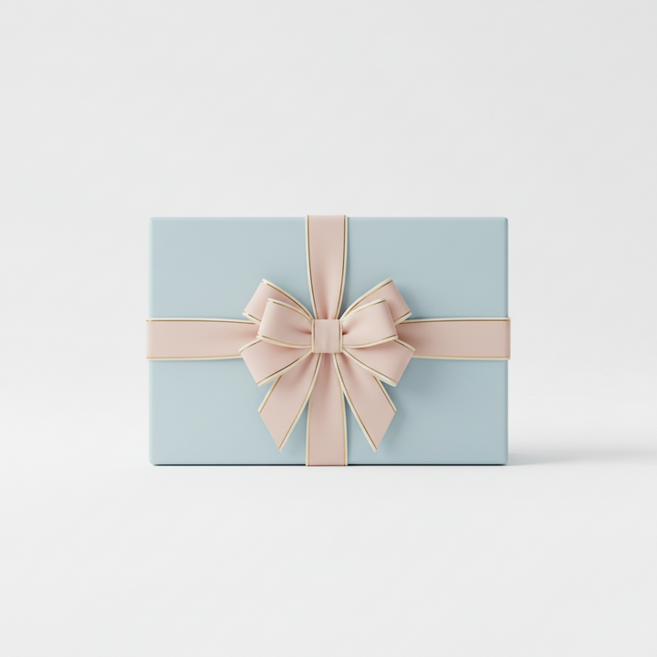 Corporate | Bulk | Special Event Gifting