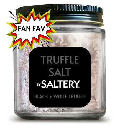Salmon Rialto Tumbler, Set of 2 – Salt & Sundry